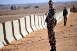 بوقرة يؤكد أن هناك بلدان تحاول عرقلة جهود الجزائر من أجل السلم والأمن في مالي