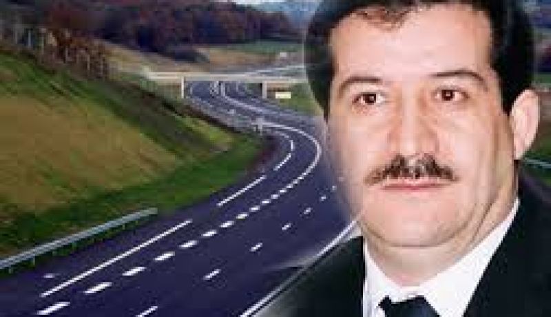 عرض نتائج الجلسات الوطنية للنقل خلال الأسبوع القادم