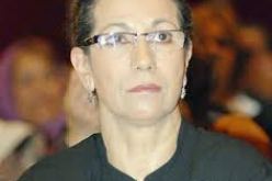 حزب العمال سيطلق مبادرة سياسية جديدة حول الاصلاحات السياسية