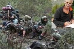 قضاة فرنسيون سيحقّقون في حادثة إعدام غوردال