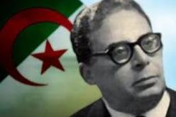 شعر مفدي زكريا على أنغام موسيقى رافال بمناسبة 5 جويلية بقصر الثقافة بالجزائر العاصمة