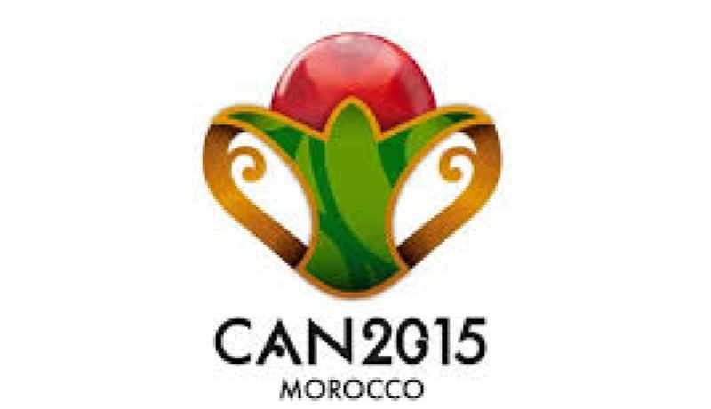 ترشح أنغولا ونيجيريا في حال تراجع المغرب عن تنظيم كان 2015