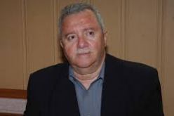 أويحيي يستقبل رئيس عهد 54 في إطار المشاورات الخاصة بمشروع تعديل الدستور