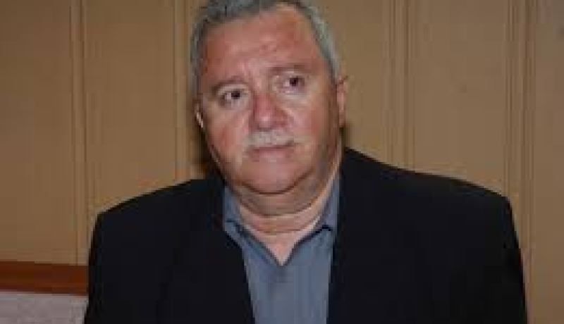 أويحيي يستقبل رئيس عهد 54 في إطار المشاورات الخاصة بمشروع تعديل الدستور