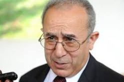 لعمامرة في زيارة لبلدان الساحل من 15 إلى 19 ماي الجاري