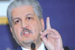 مداخيل الجزائر خارج المحروقات تحقق ارتفاعا وتسجل 12.120 مليار دج في عام 2013