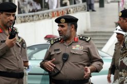 مقتل شرطي سعودي برصاص مجهولين في الدمام