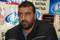 ماضوي: عودة زياية جاءت في التوقيت المناسب