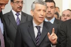 قطاع التربية الوطنية في واجهة إصلاح الخدمة العمومية