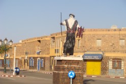 وفاة المجاهد كوتري عبد الرزاق