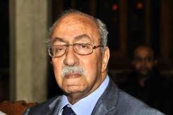 وفاة السيناريست المصري ممدوح الليثي عن عمر  يناهز 77 عاما