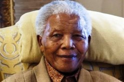 الجزائر تقترح إطلاق اسم مانديلا على قاعة الندوات للاتحاد الافريقي باديس ابابا