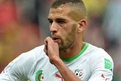 سبورتينغ لشبونة البرتغالي تستدعي سليماني لتربص هولندا