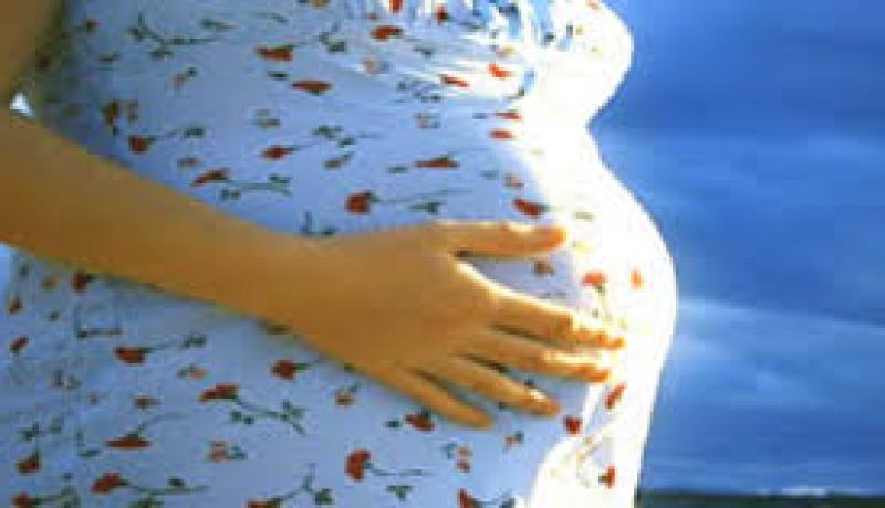 تسجيل بين 2.5 إلى 3.5 حالة سرطان نسيج هرمون الحمل لكل 1000 ولادة حية بالجزائر