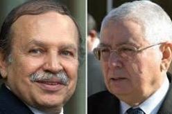 بن صالح يؤكد أن الحملة الإنتخابية ستكون دفاعا عن حصيلة انجازات الرئيس بوتفليقة