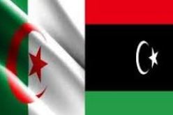 وفد برلماني ليبي في زيارة إلى الجزائر غدا الأربعاء