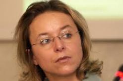 سفيرة النمسا تشيد بجهود الجزائر من أجل تعزيز التعاون بين البلدين