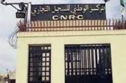 المعهد الوطني للسجل التجاري: أزيد من 54 ألف تاجر جديد مسجل خلال الأشهر السبعة الأولى من 2014