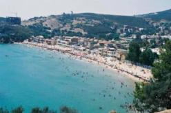 جهاز حراسة الشواطئ ينطلق رسميا من وهران