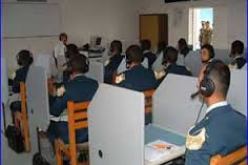 إطلاق اسم الشهيد موسى رحالي على المدرسة العليا لتقنيات الطيران بالدار البيضاء