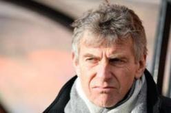 غوركوف يريد برمجة تربص قصير في مركز سيدي موسى للتعارف وتقديم برامجه