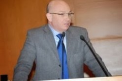 ضرورة تعميق دور الإتحاد الافريقي في حل مشاكل القارة السمراء