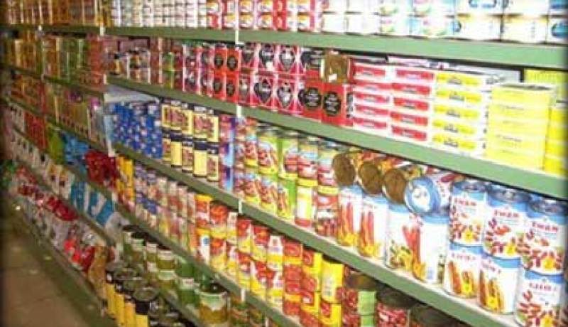 ارتفاع نسبة التضخم في الجزائر خلال سبتمبر