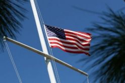 مصرع قائد فرقة بوحدة “سيلز” الأمريكية في أفغانستان بظروف غامضة