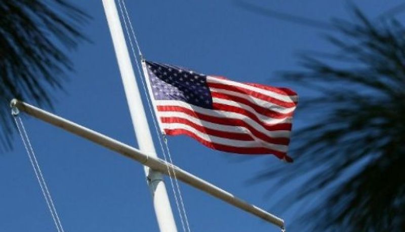 مصرع قائد فرقة بوحدة “سيلز” الأمريكية في أفغانستان بظروف غامضة