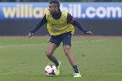 كول يستحق عقدا جديدا مع تشلسي بحسب مورينيو