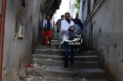 ترحيل 29 عائلة من عمارة تقطنها 22 عائلة فقط بالقصبة!