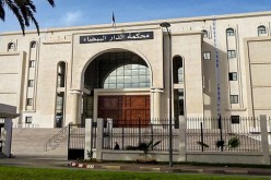 هكذا اختلس قابض مكتب بريد مليار سنتيم ثم «حصّلها» في الشرارة الكهربائية!