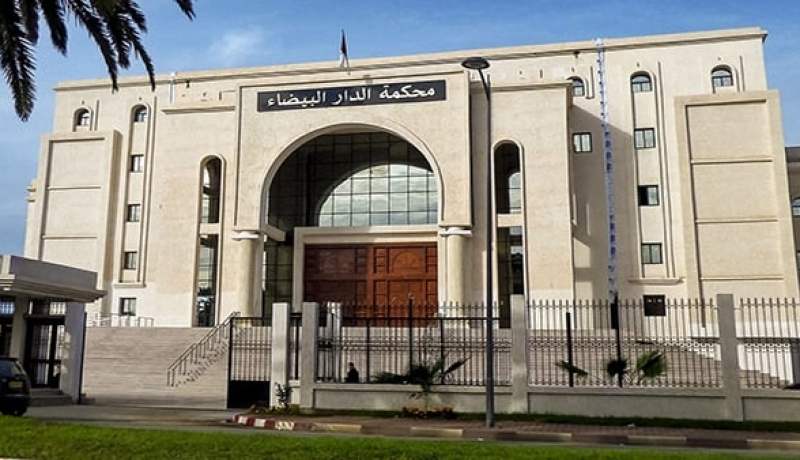 هكذا اختلس قابض مكتب بريد مليار سنتيم ثم «حصّلها» في الشرارة الكهربائية!