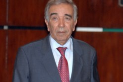 بعد الفوز‮.. ‬الانتقام من الخصوم‮ ‬