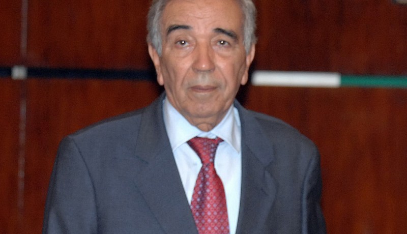 بعد الفوز‮.. ‬الانتقام من الخصوم‮ ‬