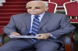 فندق للعسكر في‮ ‬الجلفة