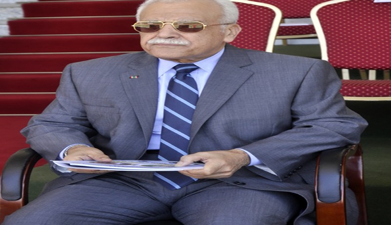 فندق للعسكر في‮ ‬الجلفة