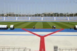 مـــن يريــــد إبقـــاء ملعـــب 5 جويليـــة مغلقـــا