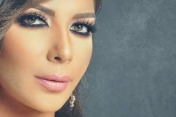 أصالة تكشف حقيقة المخدرات المضبوطة معها بمطار بيروت