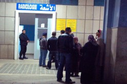 المسيلة تفضح زياري أمام سلال