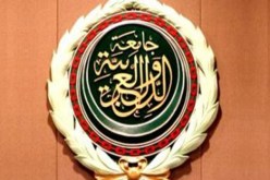 الجامعة العربية تبحث عن مترجمين في الجزائر
