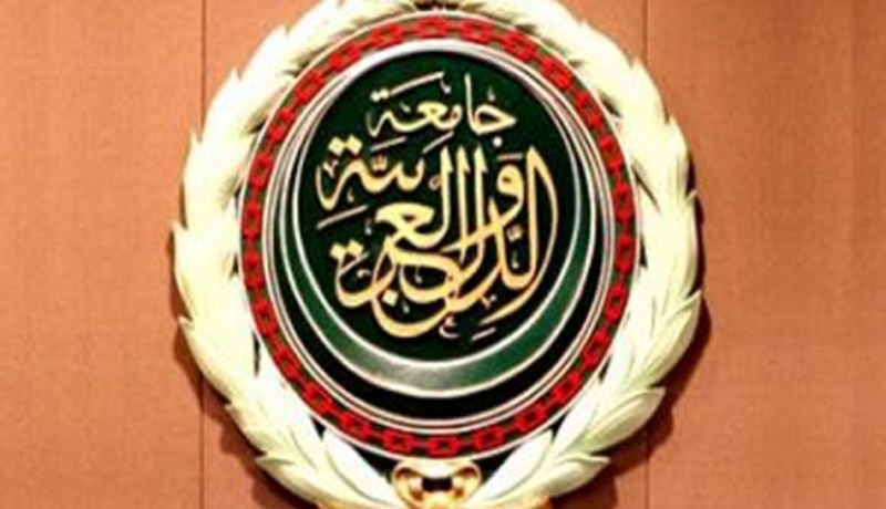 الجامعة العربية تبحث عن مترجمين في الجزائر
