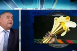 بالفيديو سعداوي.. أكلت الموز في سن الـ 30