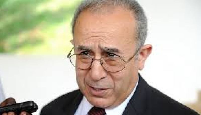 لعمامرة: عملية لتبادل السجناء بين حكومة مالي و حركات الشمال جرت برعاية الجزائر