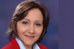 الناطقة باسم حكومة فلسطين تؤكد أن باب الكرامة وجه جديد لمقاومة الاحتلال