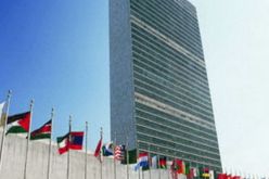 اللجنة الإقتصادية و المالية للأمم المتحدة تصادق على مساهمة البلدان النامية في القرارات الدولية