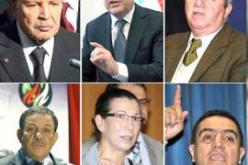 برنامج اليوم الثاني عشر من الحملة الانتخابية