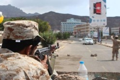إشتباكات جديدة بين الجيش اليمني وتنظيم القاعدة في عدن