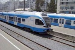 إعادة برمجة مواقيت قطارات المسافات الطويلة خلال شهر رمضان