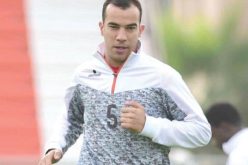 جمال بلعمري ضمن التشكيلة المثالية للبطولة السعودية